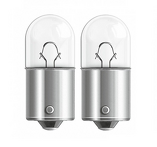 Bosch R5W  1 987 301 022