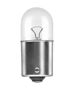 R5W Osram Original <span>лампы автомобильные галоген </span>