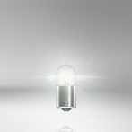 Osram Original R5W  5007-02B