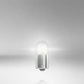 R5W Osram Original <span>лампы автомобильные галоген </span>