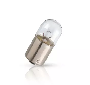 R5W Philips Vision <span>лампы автомобильные галоген </span>