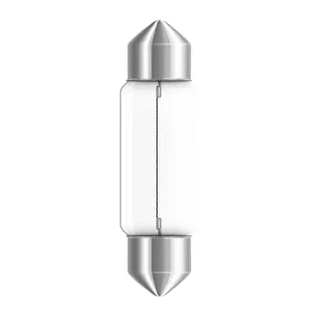 C5W T10,5x36 Osram Ultra Life <span>лампы автомобильные галоген </span>