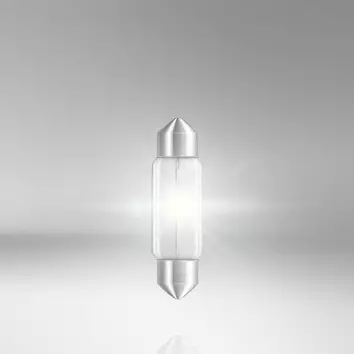 C5W T10,5x36 Osram Ultra Life <span>лампы автомобильные галоген </span>