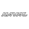 Haval