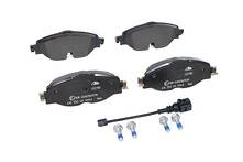 Передние тормозные колодки ATE Ceramic 13.0470-2785.2 для Skoda Kodiaq 1 пок. / рестайлинг