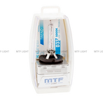 MTF Trend D3S 5000k SBD3S5 SBD3S5