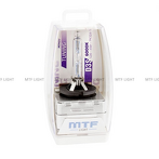 MTF Tuning D3S 6000k SBD3S6 SBD3S6