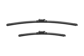 Bosch AeroTwin A555S <span>щетки стеклоочистителя 600/400 мм</span>