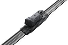 Комплект дворников Bosch AeroTwin 600/400 мм A 555 S