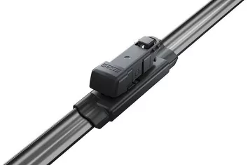 Bosch AeroTwin A555S <span>щетки стеклоочистителя 600/400 мм</span>