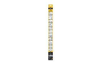 SWF VisioFlex 119489 <span>щетки стеклоочистителя 700/650 мм</span>