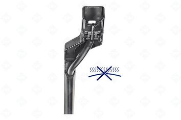 SWF AquaBlade 119122 <span>щетки стеклоочистителя 650/550 мм</span>