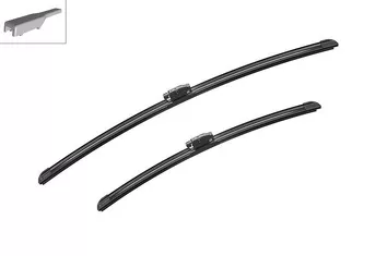 Bosch AeroTwin A312S <span>щетки стеклоочистителя 600/450 мм</span>