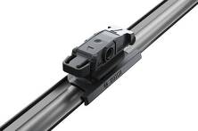 Комплект дворников Bosch AeroTwin 600/450 мм A 312 S