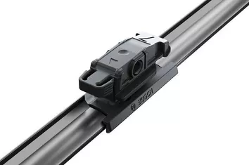 Bosch AeroTwin A312S <span>щетки стеклоочистителя 600/450 мм</span>