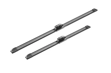 Bosch AeroTwin A312S <span>щетки стеклоочистителя 600/450 мм</span>