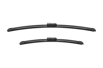 Bosch AeroTwin A317S <span>щетки стеклоочистителя 550/400 мм</span>