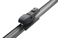Комплект дворников Bosch AeroTwin 600/500 мм A 315 S
