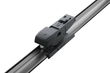 Bosch AeroTwin A315S <span>щетки стеклоочистителя 600/500 мм</span>
