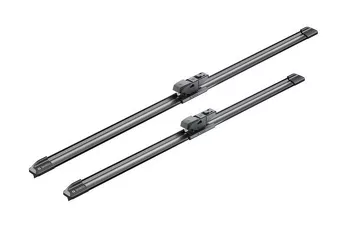 Bosch AeroTwin A315S <span>щетки стеклоочистителя 600/500 мм</span>