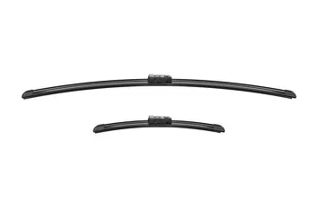 Bosch AeroTwin A404S <span>щетки стеклоочистителя 700/340 мм</span>