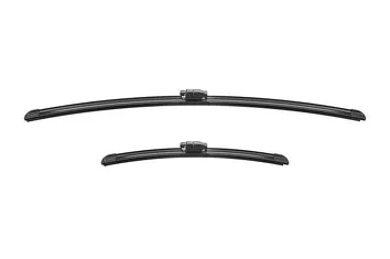 Bosch AeroTwin A250S <span>щетки стеклоочистителя 650/360 мм</span>