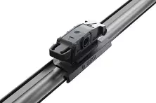 Комплект дворников Bosch AeroTwin 650/360 мм A 250 S