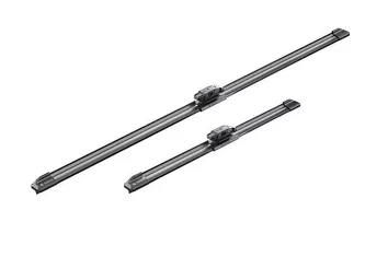 Bosch AeroTwin A250S <span>щетки стеклоочистителя 650/360 мм</span>