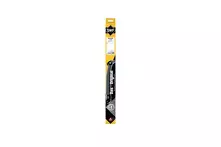 SWF VisioFlex 580/350 мм к-т дворников 119485