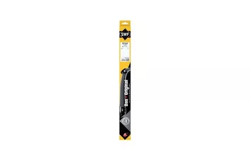 SWF VisioFlex 119485 <span>щетки стеклоочистителя 580/350 мм</span>