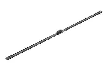 Bosch AeroTwin Plus AP800U <span>щетка стеклоочистителя 800 мм</span>