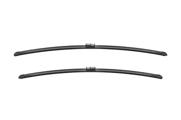 Bosch AeroTwin A313S <span>щетки стеклоочистителя 800/750 мм</span>