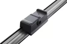 Комплект дворников Bosch AeroTwin 800/750 мм A 313 S