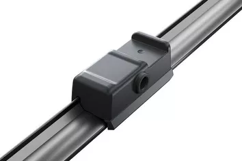 Bosch AeroTwin A313S <span>щетки стеклоочистителя 800/750 мм</span>