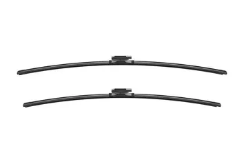 Bosch AeroTwin A428S <span>щетки стеклоочистителя 800/750 мм</span>