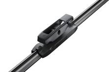 Комплект дворников Bosch AeroTwin 800/750 мм A 428 S