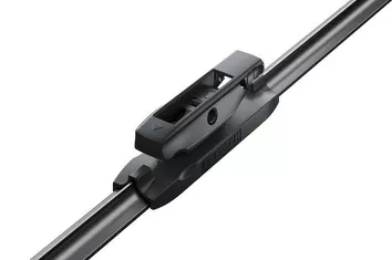Bosch AeroTwin A428S <span>щетки стеклоочистителя 800/750 мм</span>