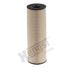 Топливный фильтр Hengst  E420KP D72