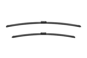 Bosch AeroTwin A501S <span>щетки стеклоочистителя 800/680 мм</span>