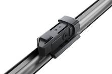 Комплект дворников Bosch AeroTwin 800/680 мм A 501 S