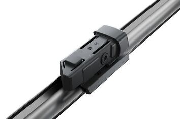 Bosch AeroTwin A501S <span>щетки стеклоочистителя 800/680 мм</span>