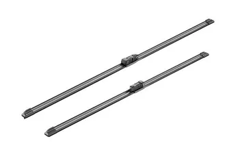 Bosch AeroTwin A501S <span>щетки стеклоочистителя 800/680 мм</span>