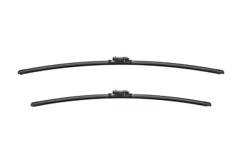 Bosch AeroTwin A865S <span>щетки стеклоочистителя 800/700 мм</span>