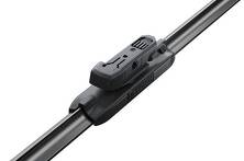 Комплект дворников Bosch AeroTwin 800/700 мм A 865 S