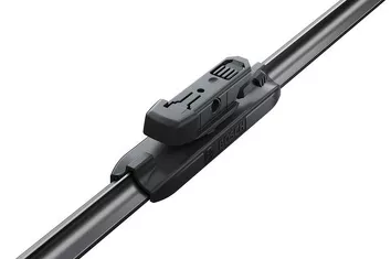 Bosch AeroTwin A865S <span>щетки стеклоочистителя 800/700 мм</span>