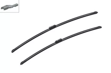 Bosch AeroTwin A944S <span>щетки стеклоочистителя 800/750 мм</span>