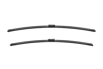 Bosch AeroTwin A944S <span>щетки стеклоочистителя 800/750 мм</span>