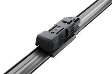 Комплект дворников Bosch AeroTwin 800/750 мм A 944 S