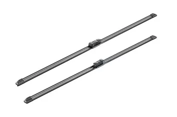 Bosch AeroTwin A944S <span>щетки стеклоочистителя 800/750 мм</span>