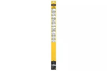 SWF VisioFlex 119457 <span>щетки стеклоочистителя 800/700 мм</span>